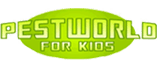 Pestworld For Kids